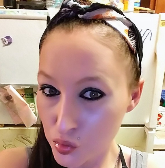 lovebugcampbell